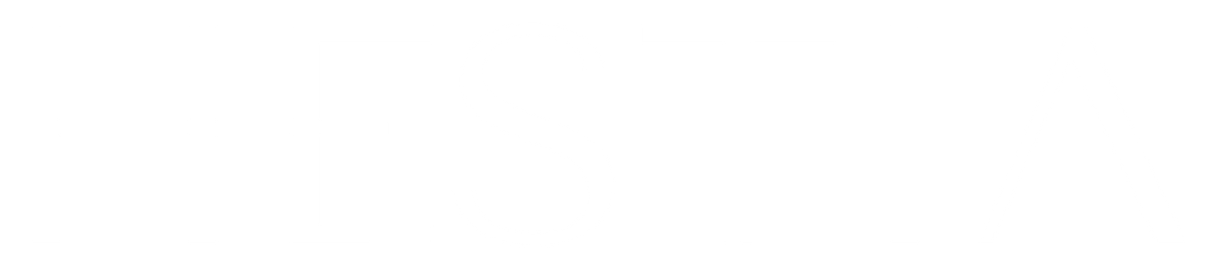 HESTIA white png logo