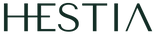 HESTIA png green logo